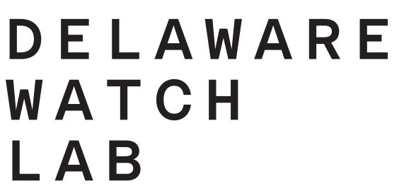 Delaware Watch Lab